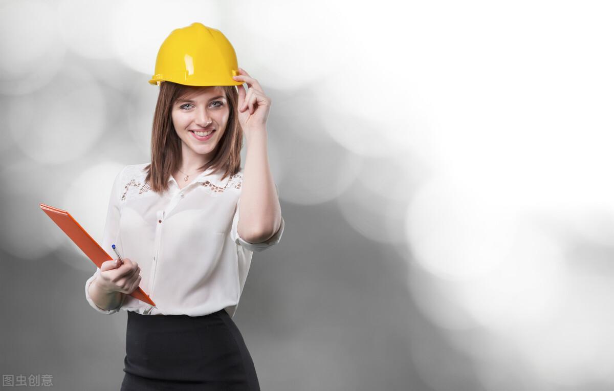 適逢其會(huì) 揭秘最適合女生選擇的四大熱門(mén)高薪職業(yè)——軟件工程篇